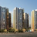 미사아침공인중개사사무소 이미지