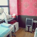 백년한의원 이미지