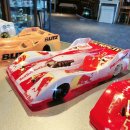 지성카서비스 이미지