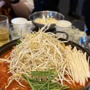 77 | [서울/은평] 불광 회식 77년생 곱도리 전골식당 내돈내산 솔직후기
