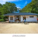 리틀포레스트 촬영지 이미지
