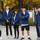 런닝맨 서울신문