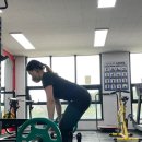 아틀라스 트레이닝센터 이미지