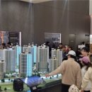 세교5로 이미지