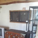 경주민박 이미지