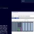 와이알전기
