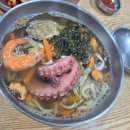 (유)영진기업 이미지