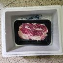 피카소 목장 이미지