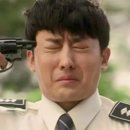 개맛도리 이미지