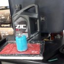 코리아카센타 | 덕포카센터/사상카센터/괘법카센터/모라카센터/감전카센타/부산공임/사상구카센터추천/부산카센터추천...