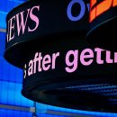 넥서스바이오 이미지