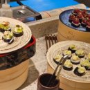 수원-1114 이미지