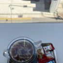 이오브 도큐먼트 연남점 클리닉 후기! 푸석했던 머릿결이 비단결로 변신했어요 ✨