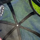 제31사단정비대대 | [NS 눈솔모자] 31사단 교육대대, '정병육성' 자수 볼캡 단체주문 제작! 부대 납품 후기~