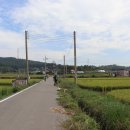 도성마을회관 이미지