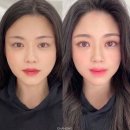 아르더 이미지