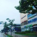 선화로1길 이미지