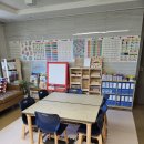 반석 더샵 이미지