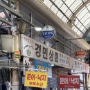 경민상회