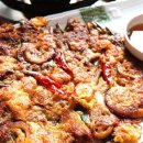 용궁칼국수 이미지