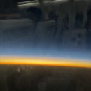 본P.C | 발리 제주항공 비즈니스 라이트 좌석 가격 기내식 후기 7C5303