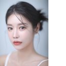 헤어살롱뉘앙스