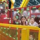 강서월드태권도장 이미지