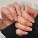 Space-hand | [서면 네일샵 추천] 네이버 4.99점 '올리고뷰티' vs 위생 끝판왕 '손끝에서' 솔직 비교