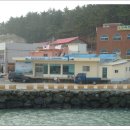 어류포대합실 이미지