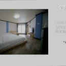 무주그랜드펜션 이미지