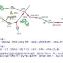 구로-구로-구로-3048 이미지