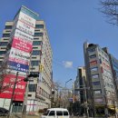 라이즈강남라이즈중산
