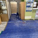 창원시립곰두리체육센터 이미지