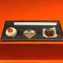 스무고개 | 부산 한우 오마카세 해운대 스무고개 내돈내산 후기