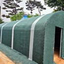 양사면-4 이미지