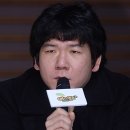 조성진목장 이미지