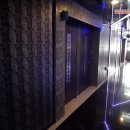 하얀성모텔 이미지