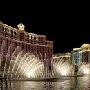 벨라지오 이미지