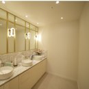 스마일디치과의원 | 강남교정치과 실패 막는 방법