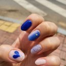 무원초등학교 | 행신동네일 행신네일 행신속눈썹 행신동속눈썹 행신동네일샵 엄지검지네일샵 후기