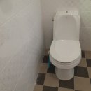 현대A경로당 이미지