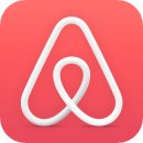 위즈돔 사람책 강의 후기 : 에어비앤비(airbnb)가 궁금하세요? by 이두영님