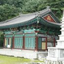 태평로55번길 이미지