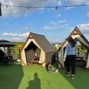 북한강문화나들이 | 서울근교나들이 아이와함께 카페 내돈내산 닉센카페 솔직후기