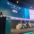 한국에너지 플랫폼 이미지