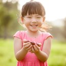 롯데쇼핑㈜ 롯데마트울산점 이미지