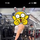 에이블짐 먹골역점 이미지