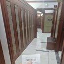 그린힐 | 공사중인 그린힐cc 라운딩후기~(페어웨이, 오프로드 달리는 카트^^)