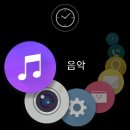 롤리팝 서클 이미지