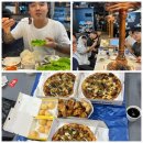 송암유도관 이미지